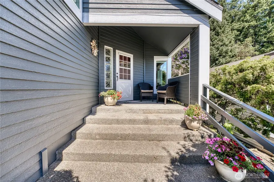 6870 Starboard Lane, Gig Harbor, WA 98335 - #2