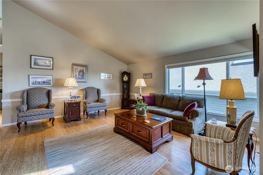 6870 Starboard Lane, Gig Harbor, WA 98335 - #3
