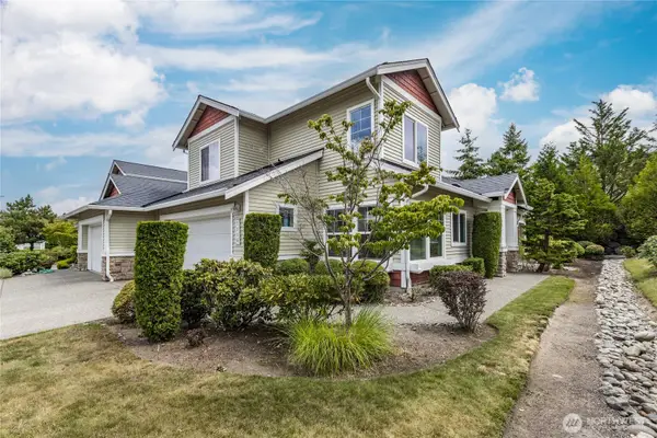 7114 James Place Se, Auburn, WA 98092