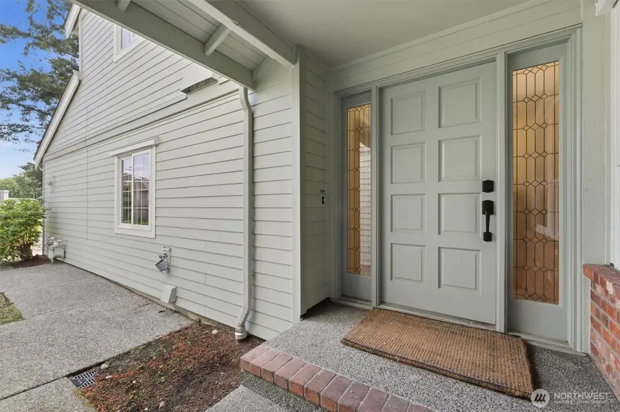 333 145th Place Se, Bellevue, WA 98007 - #3