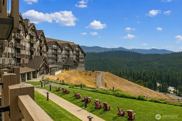 3600 Suncadia Trail #2033, Cle Elum, WA 98922
