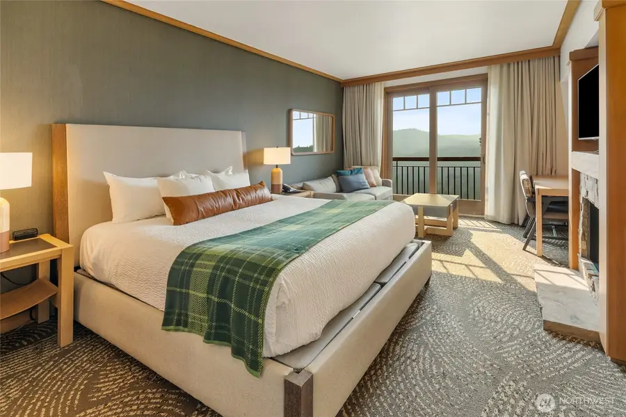 3600 Suncadia Trail #2033, Cle Elum, WA 98922 - #2