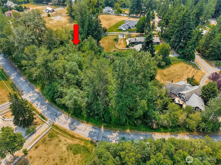0 202nd Place Se, Issaquah, WA 98027 - #2