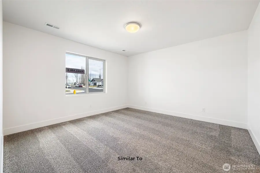324 N Montana Street, Moses Lake, WA 98837 - #3