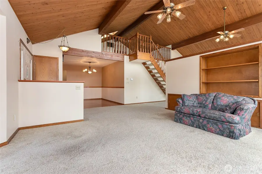 7326 Everson Goshen Road, Everson, WA 98247 - #3