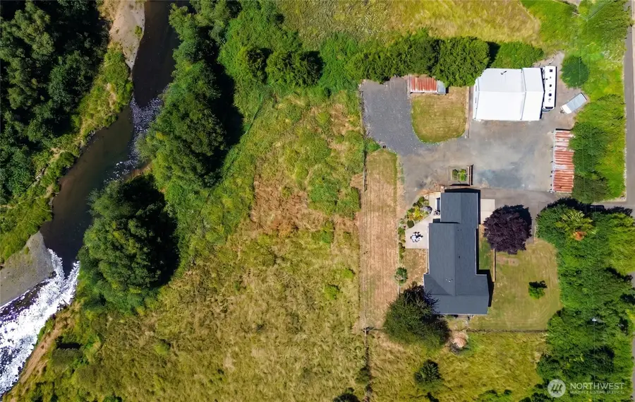 1369 State Route 6, Chehalis, WA 98532 - #2