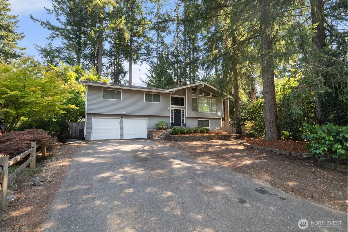 3331 SE Summer Place, Port Orchard, WA 98366 - #1