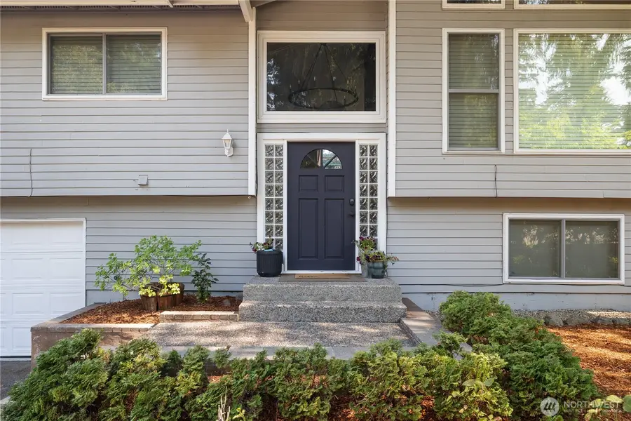 3331 SE Summer Place, Port Orchard, WA 98366 - #2