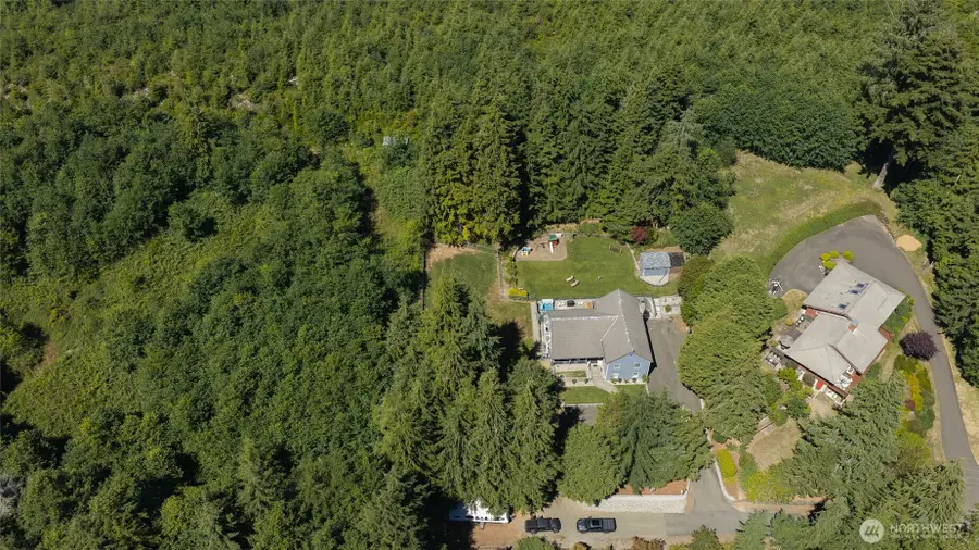 0 Westview Drive, Hoquiam, WA 98550 - #3