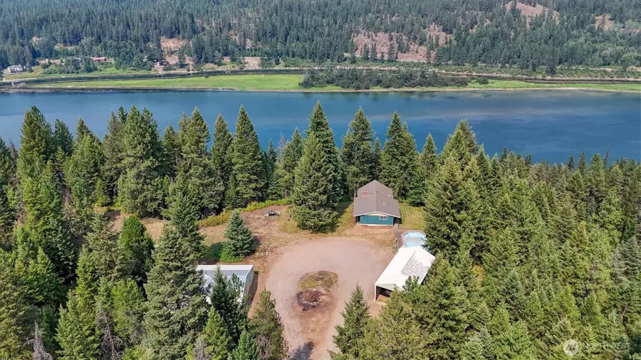 443421 Sr-20, Newport, WA 99156 - #2