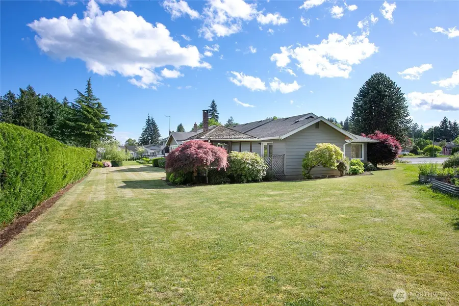 508 17th Street, Lynden, WA 98264 - #3