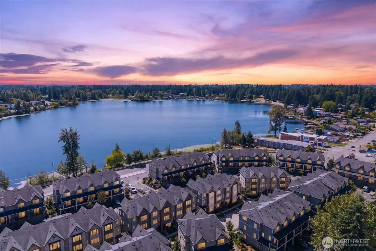 1912 113th Place Se, Everett, WA 98208 - #1