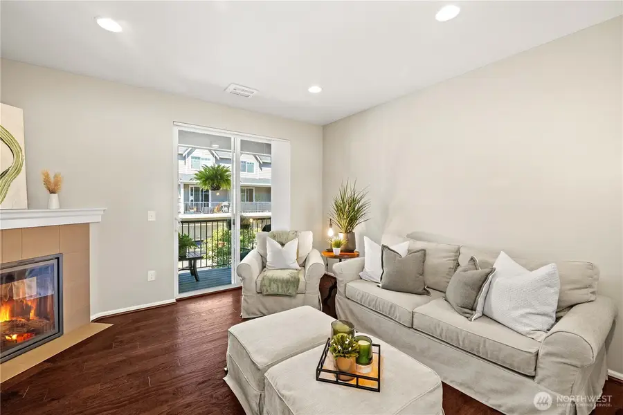 1912 113th Place Se, Everett, WA 98208 - #3