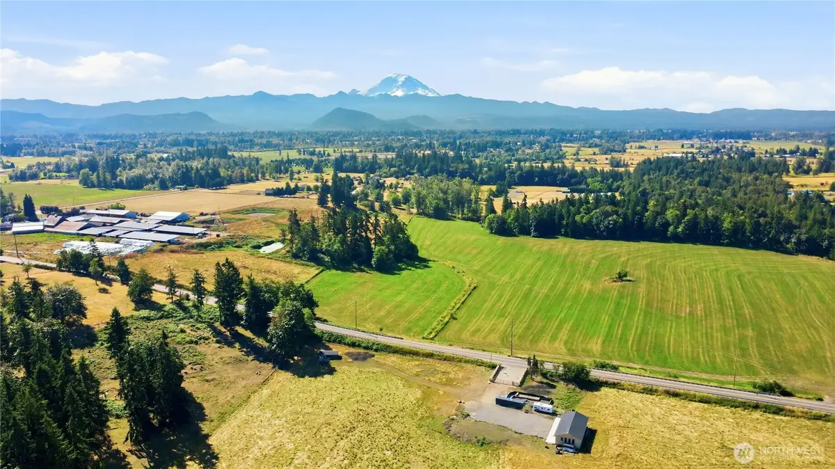 23028 SE 400th St, Enumclaw, WA 98022 - #1