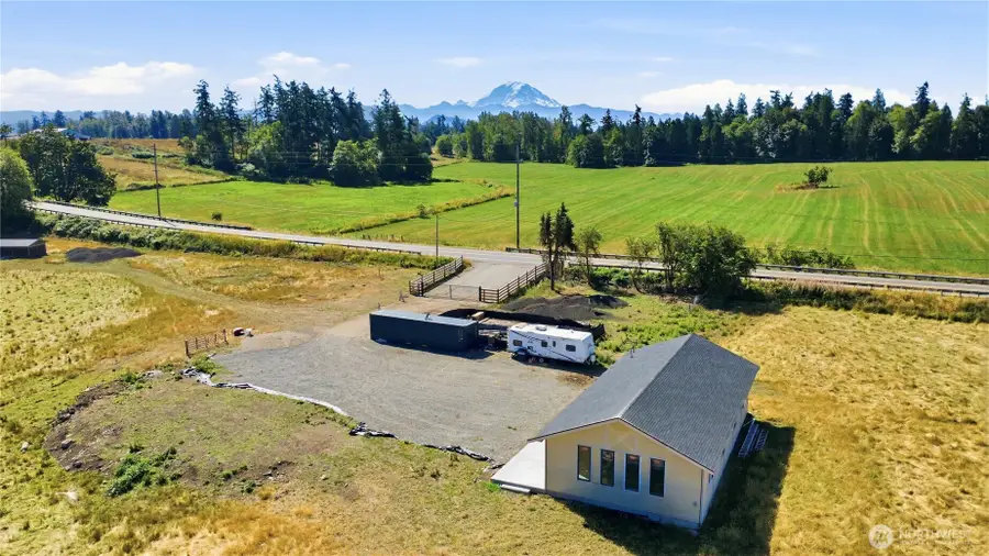 23028 SE 400th St, Enumclaw, WA 98022 - #2