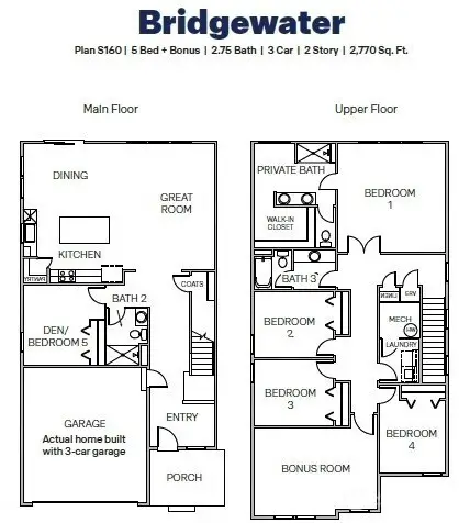 28108 75th Drive Nw #16, Stanwood, WA 98292 - #2