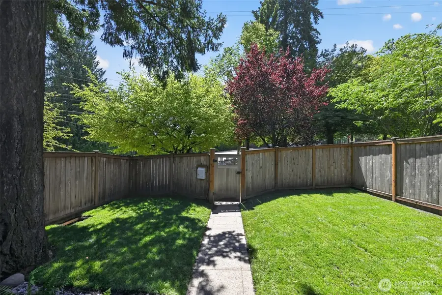 3806 E Galer Street, Seattle, WA 98112 - #2