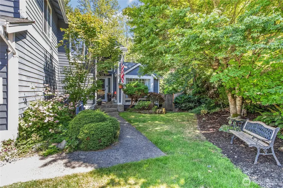 6410 86th Street Ct E, Puyallup, WA 98371 - #2