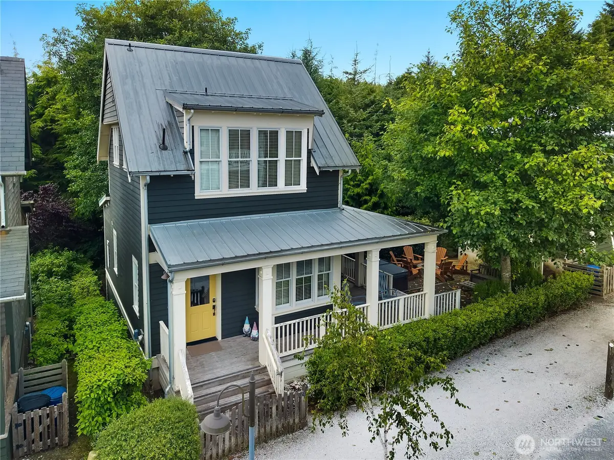 229 Compass Street, Pacific Beach, WA 98571 - #1