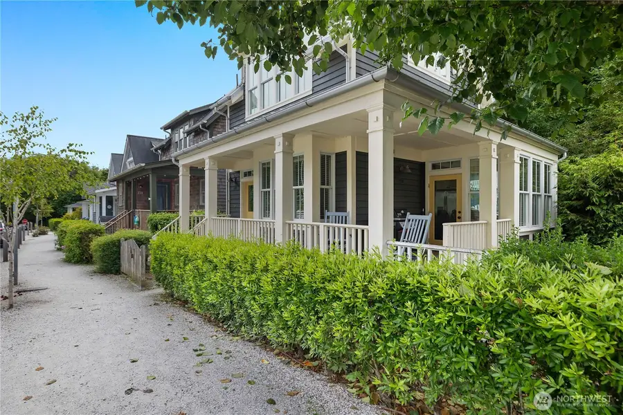 229 Compass Street, Pacific Beach, WA 98571 - #3