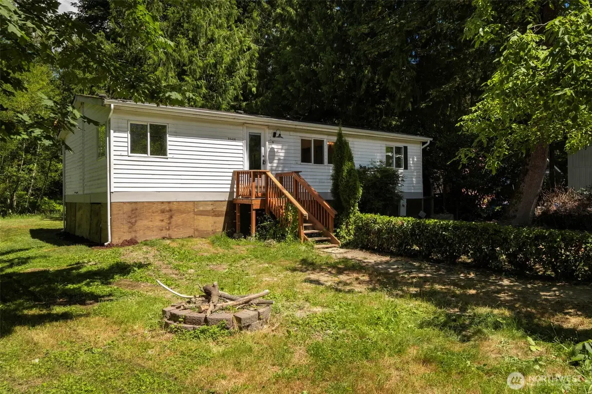 35621 157th Place Se, Sultan, WA 98294 - #1