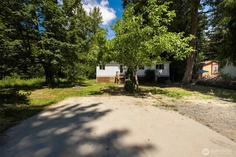 35621 157th Place Se, Sultan, WA 98294 - #2