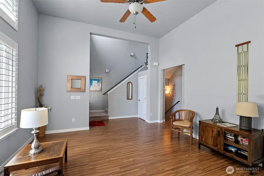 11409 Portage Place Nw, Gig Harbor, WA 98332 - #3