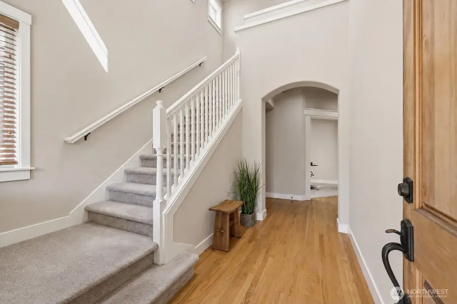 8642 NE 123rd Place, Kirkland, WA 98034 - #2