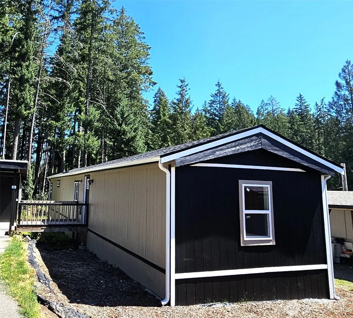 9111 66th Avenue Nw #108, Gig Harbor, WA 98332 - #1