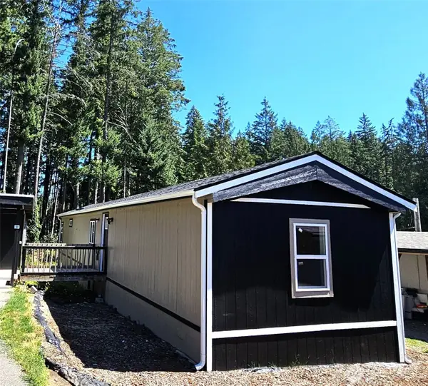 9111 66th Avenue Nw #108, Gig Harbor, WA 98332