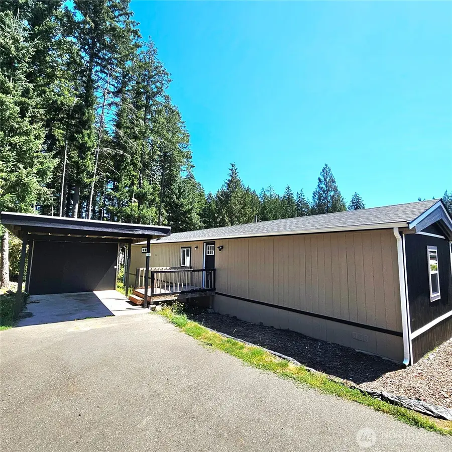 9111 66th Avenue Nw #108, Gig Harbor, WA 98332 - #3