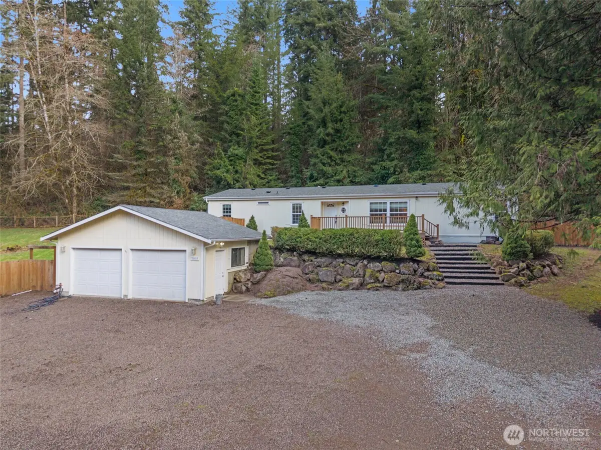 31910 NE 162nd Street, Duvall, WA 98019 - #1