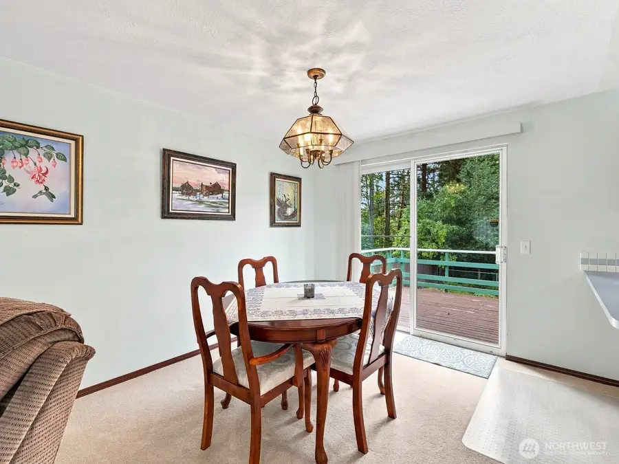 1839 N 185th Street, Shoreline, WA 98133 - #3