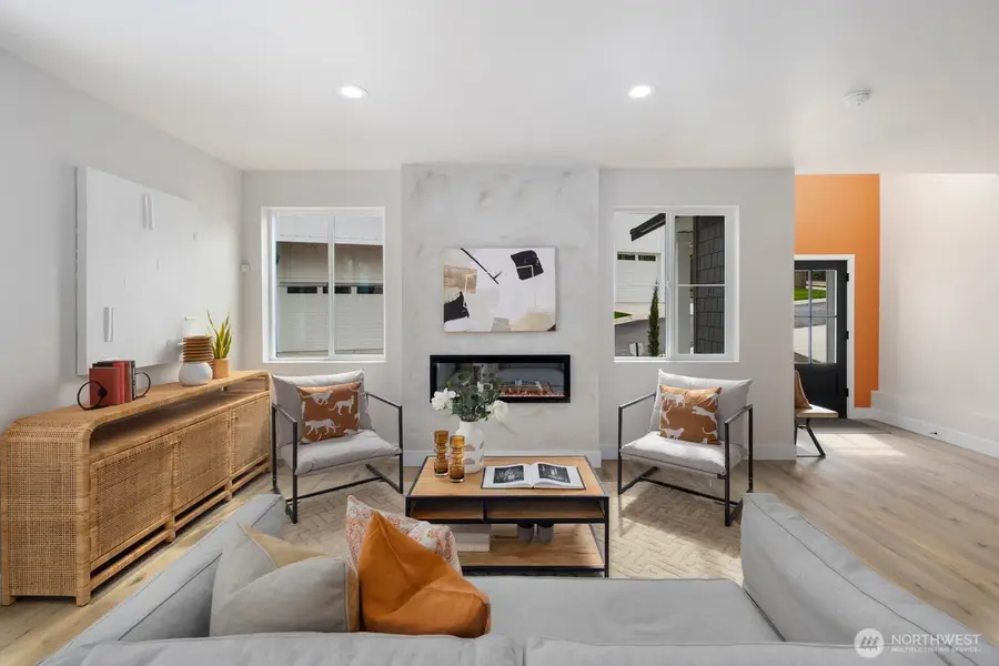 9430 Olson Place Sw, Seattle, WA 98106 - #3