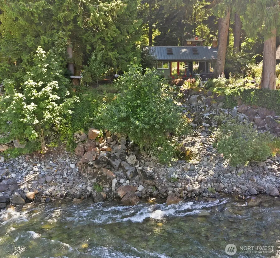 18235 642nd Avenue Ne, Baring, WA 98224 - #2