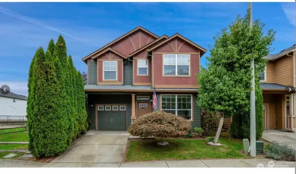 3604 NE 42nd Street, Vancouver, WA 98661