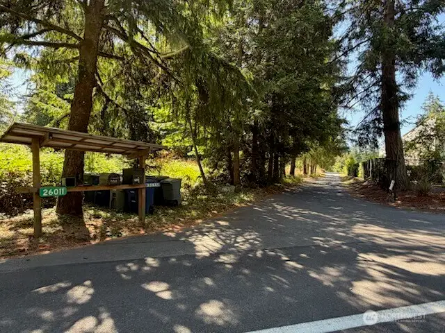 26003 SE Issaquah-fall City Road, Issaquah, WA 98029 - #1