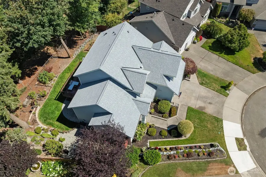 2396 S 280th Place, Federal Way, WA 98003 - #3