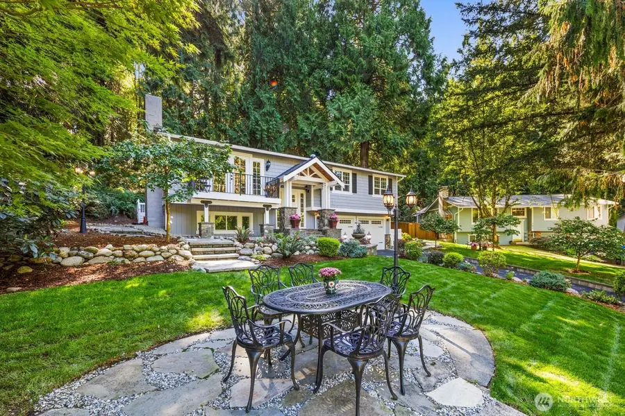 153 221st Avenue Ne, Sammamish, WA 98074 - #2