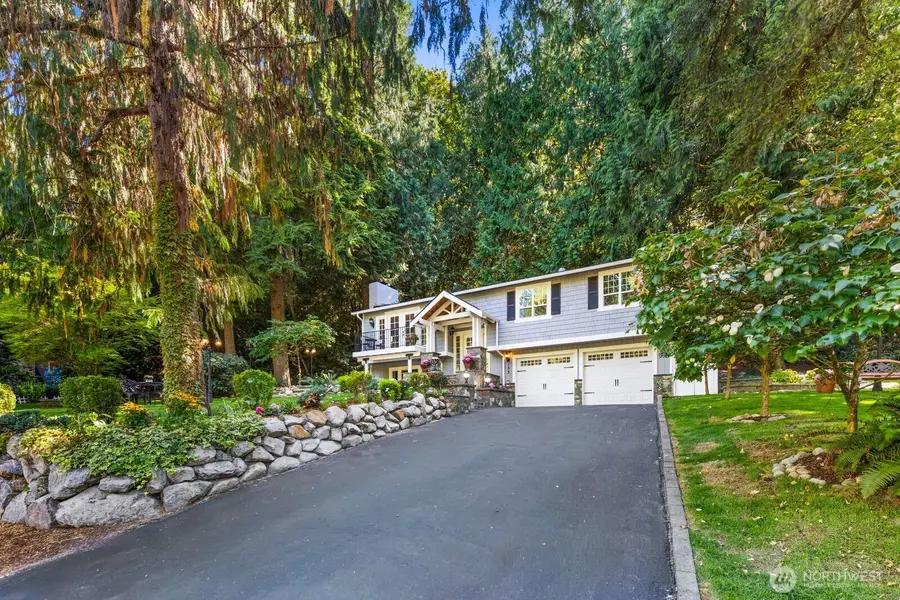153 221st Avenue Ne, Sammamish, WA 98074 - #3