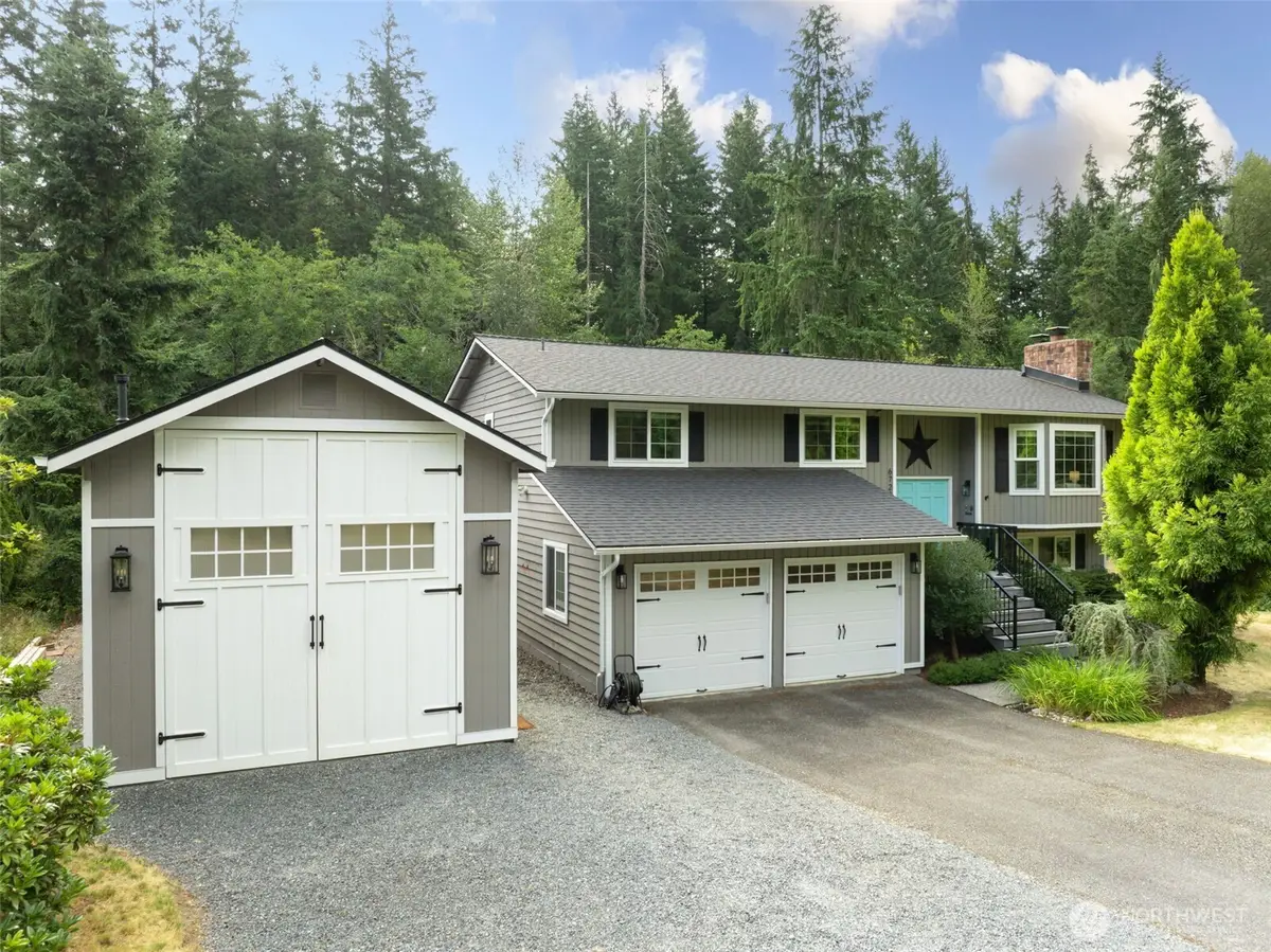 6728 187th Street Se, Clearview, WA 98296 - #1