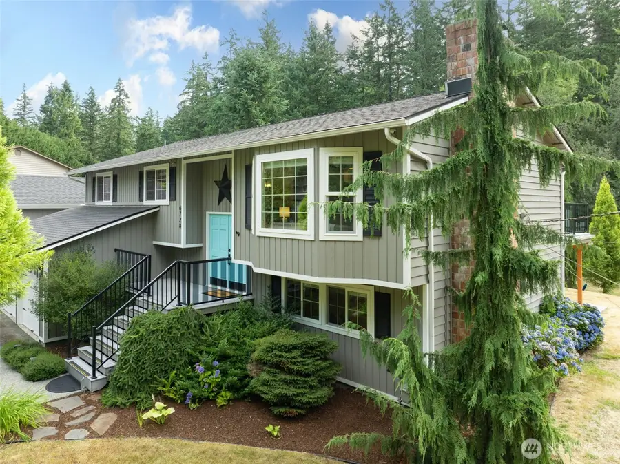 6728 187th Street Se, Clearview, WA 98296 - #2