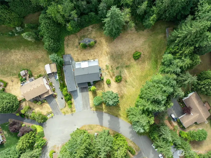 6728 187th Street Se, Clearview, WA 98296 - #3