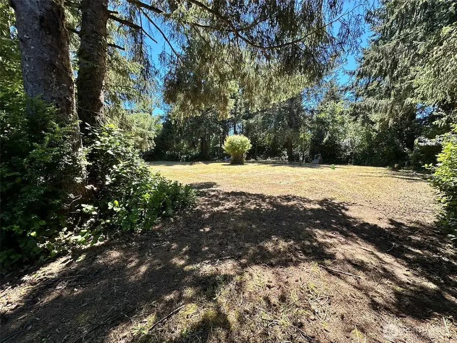 357 Orion Avenue Sw #417 & 418, Ocean Shores, WA 98569 - #2