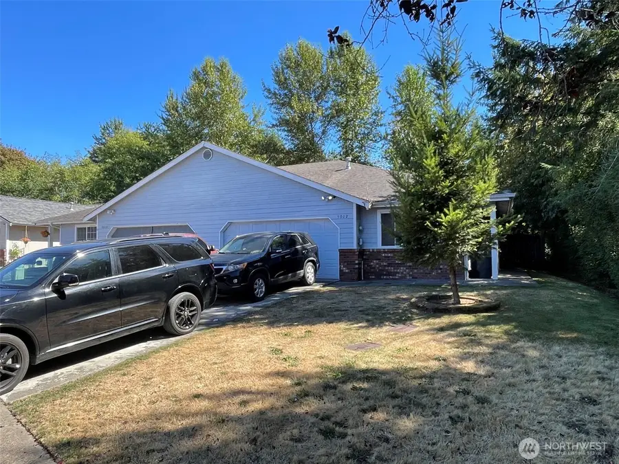 5902 115th Street E, Puyallup, WA 98373 - #3