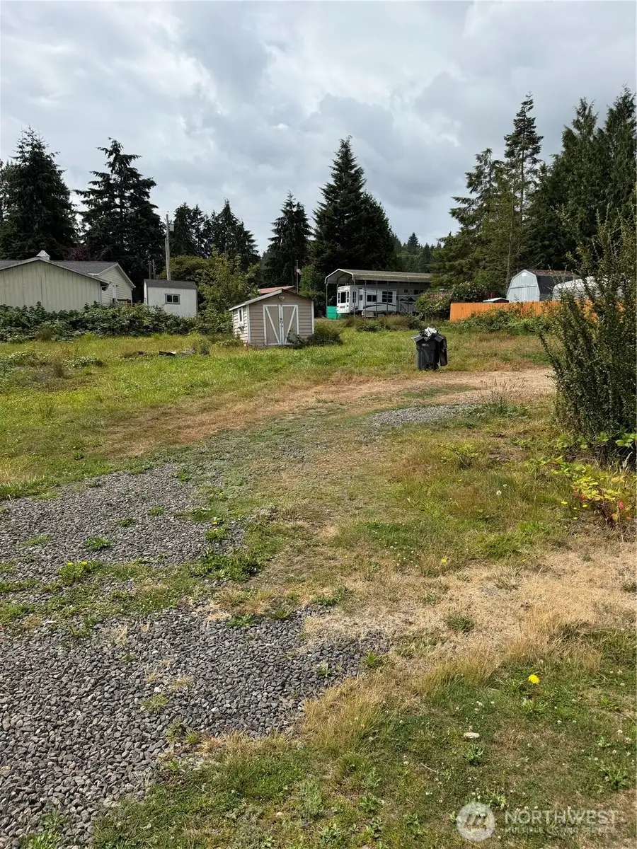 36 E Maple Street #10, Port Ludlow, WA 98365 - #3
