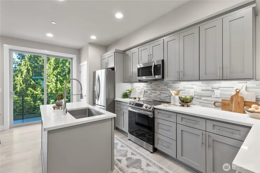 5020 148th Street Sw #E3, Edmonds, WA 98026 - #2