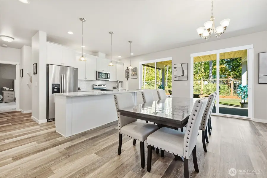 8276 Balfour Valley Ln, Peaceful Valley, WA 98244 - #2
