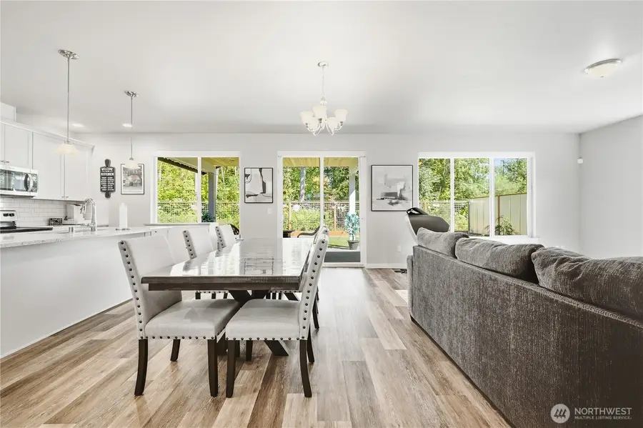 8276 Balfour Valley Ln, Peaceful Valley, WA 98244 - #3