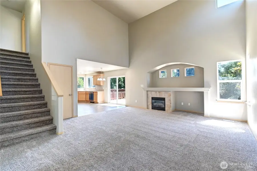 14413 Sandy Glen E, Puyallup, WA 98375 - #2